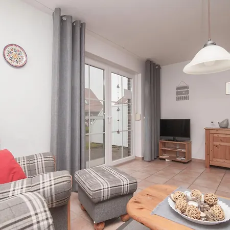 Osterems Tatil Evi