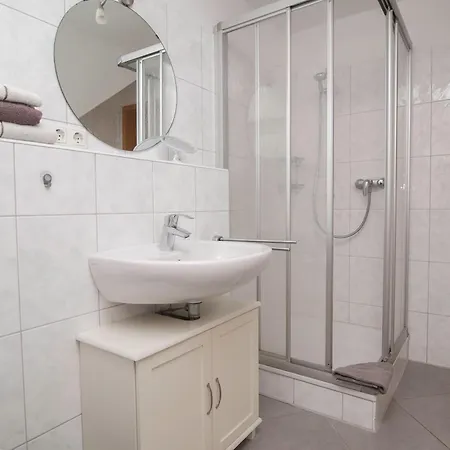 Osterems Tatil Evi Greetsiel